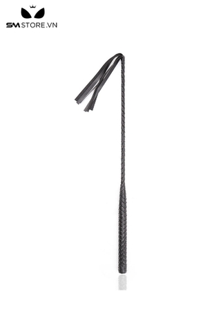 SMT4826 - Roi da SM với phần đầu tua rua có dây treo tiện lợi dài 65cm