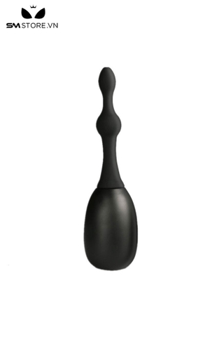 SMT5236 - Dụng cụ thụt rửa hậu môn thiết kế ống phân đạo dài 24cm