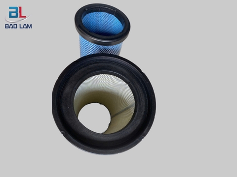 Lọc gió chenglong H7