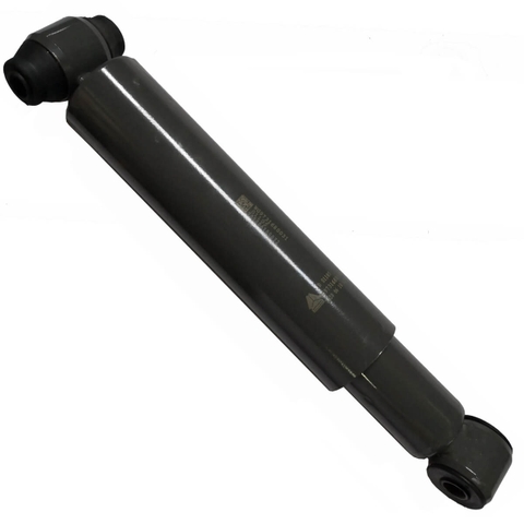 Giảm sóc nhíp sitrak 440