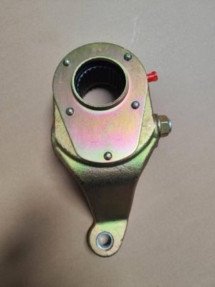 Cóc chỉnh phanh Camc bên phải ( chính hãng)