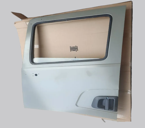 CÁNH CỬA MỘC LÁI A7 375,420