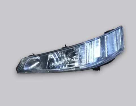 ĐÈN CHẮN NẮNG BÊN PHỤ A7