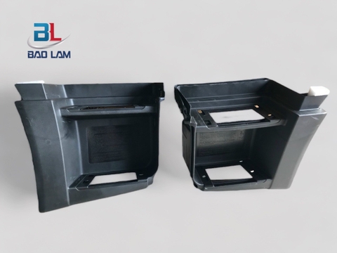 BẬC LÊN XUỐNG DƯỚI TRÁI A7 375, 420