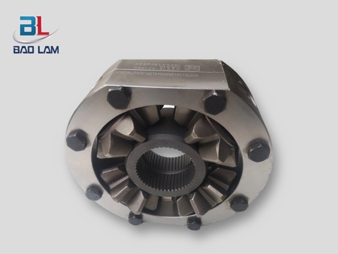 BỘ VI SAI CÀI CẦU HW1697