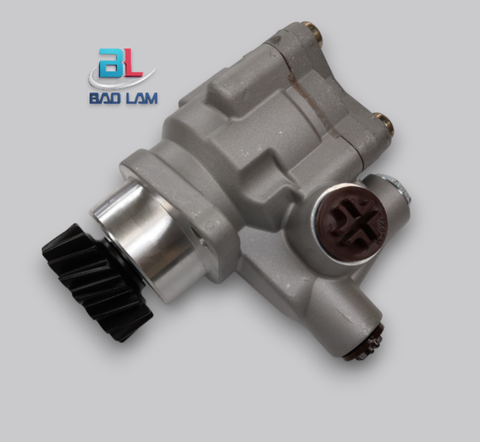 BƠM TRỢ LỰC LÁI HOWO V7G 380