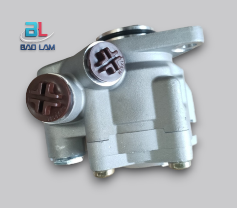 BƠM TRỢ LỰC LÁI T5G