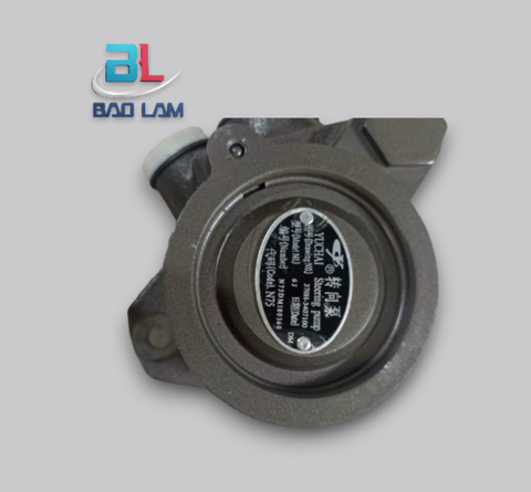 BƠM TRỢ LỰC LÁI YUCHAI