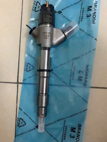 KIM PHUN HOWO 380 V7G, T7H 380