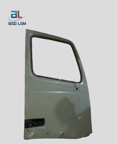 CÁNH CỬA MỘC PHỤ A7 375,420