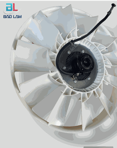 CÁNH QUẠT TỔNG THÀNH MC11 T7H 440, 460