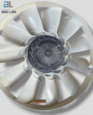CÁNH QUẠT TỔNG THÀNH MC11 T7H 440, 460