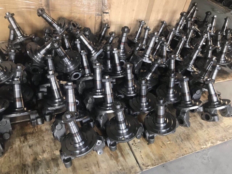 ĐẦU TAM BÉP TRƯỚC HF7,HF9