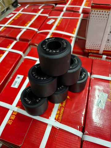 Bạc giằng Mooc FUWA 28*65*60
