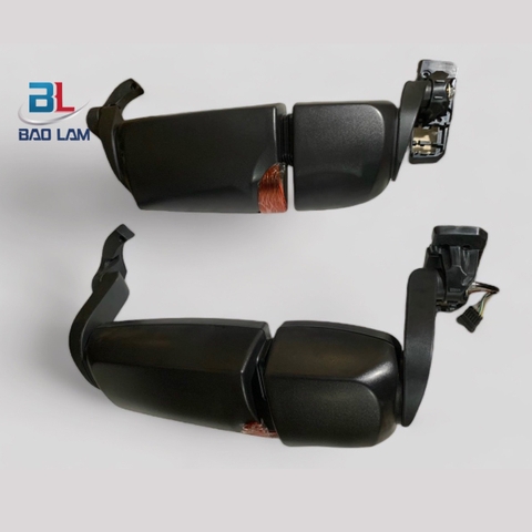 GƯƠNG CHIẾU HẬU A7