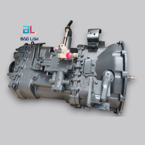 HỘP SỐ 16 SỐ HW19712