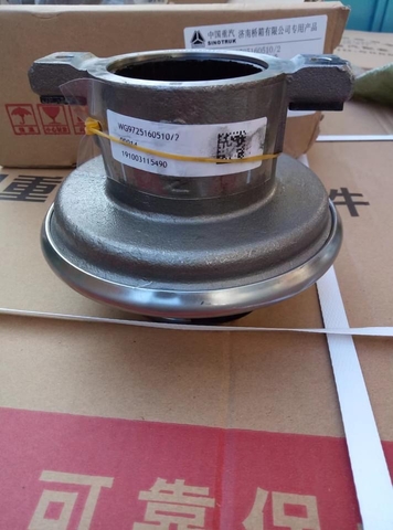 Bi tê côn 430 chính hãng