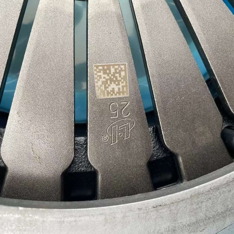 BÀN ÉP G7 540