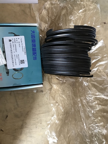 PHANH ACO HỘP SỐ HW19710T