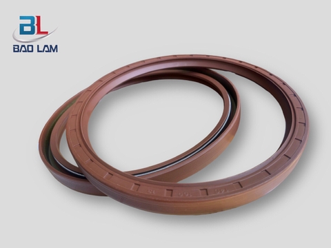 BỘ PHỚT MOAY Ơ TRƯỚC