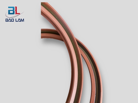 BỘ PHỚT MOAY Ơ TRƯỚC