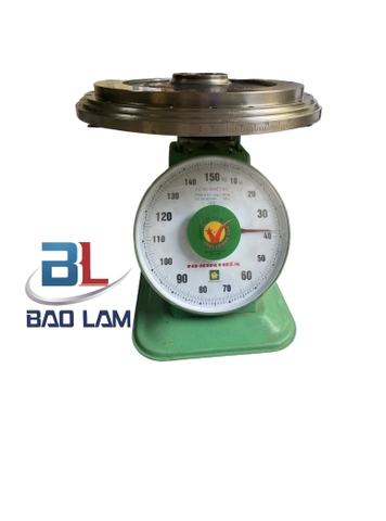 Bánh đà howo A7 420