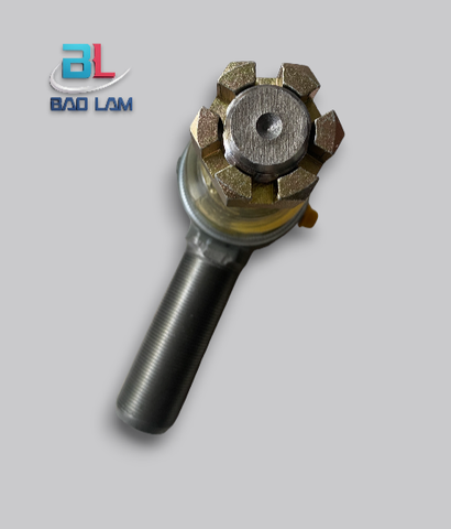 ROTUYN BA NGANG REN PHẢI