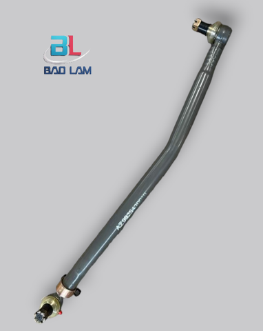 THANH BA DỌC HOWO A7