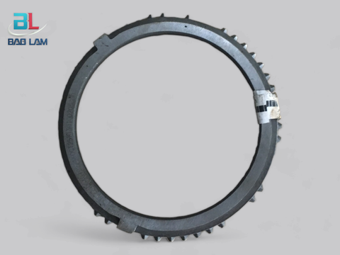 ĐỒNG TỐC CHUYỂN TẦNG 10 SỐ CƠ