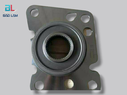 Mâm chuyển tầng 25712XSTL -25712XSTCL