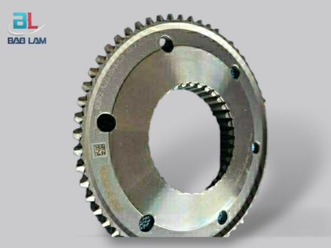 Bánh răng tầng nhanh HW19710T