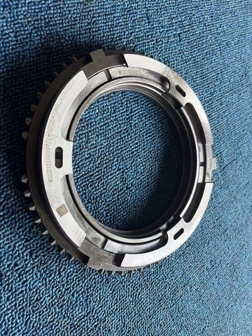 ĐỒNG TỐC CHUYỂN TẦNG BỘ 3 MẢNH HW19710T