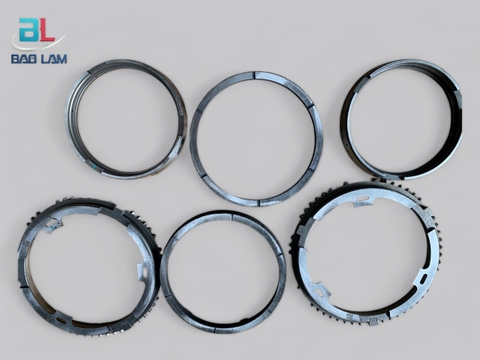 ĐỒNG TỐC CHUYỂN TẦNG BỘ 3 MẢNH HW19710T