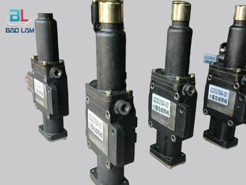 Đầu Máy Khâu Hộp Số HW19710