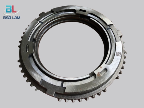ĐỒNG TỐC CHUYỂN TẦNG BỘ 3 MẢNH HW19710T