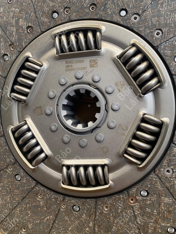 Lá côn Sitrak TH7 460, T7H 440, G7 440