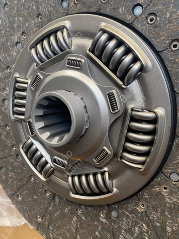 Lá côn Sitrak TH7 460, T7H 440, G7 440