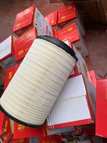 Lọc gió Sitrak T7H 440