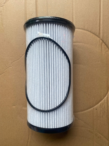 LỌC NHIÊN LIỆU THÔ HOWO MAX