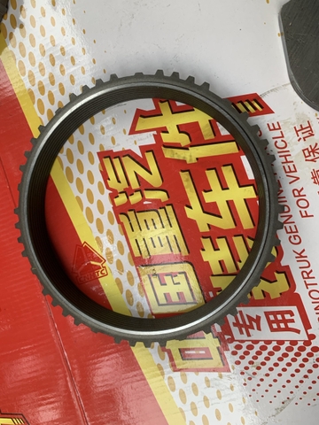 Đồng tốc chuyển tầng HW25712XSTL