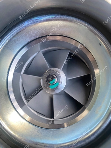 Turbo D10.380