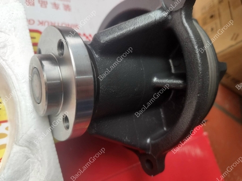 Bơm nước Camc CM6D18