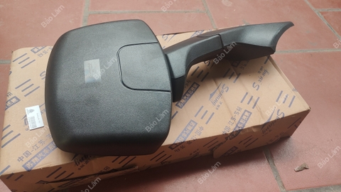 Gương cầu Howo G7 540