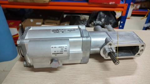 Trợ lực số Howo sitrak 440