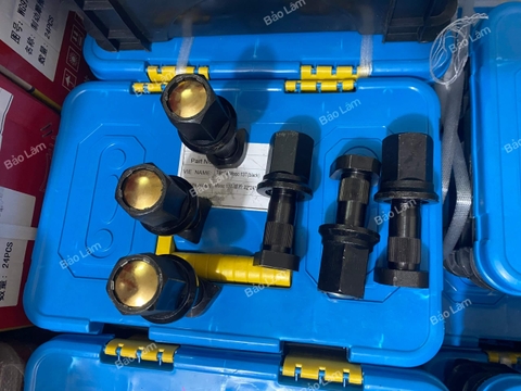 Tắc kê trước Howo WG9100410104