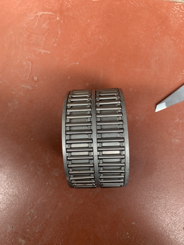 Bi rọ trục chính hộp số HW19710T (96x104x27.5)