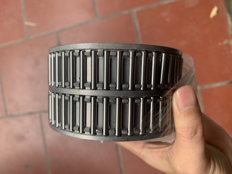 Bi rọ trục chính hộp số HW19710T (96x104x27.5)