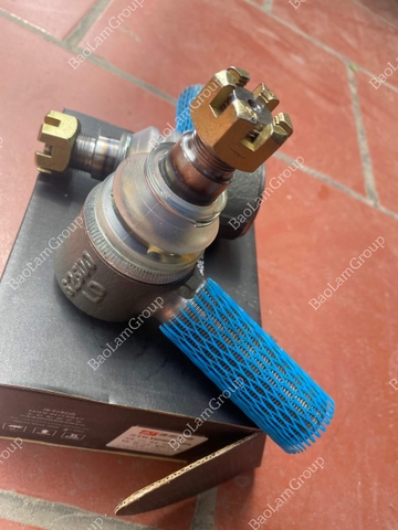 Rotuyn 27x30 hãng Conley