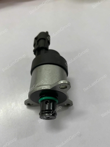 Cảm biến SCV điện Sitrak