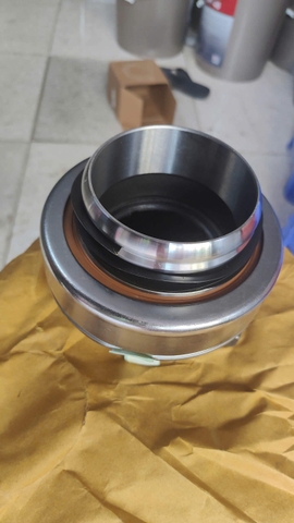 Bi T côn Howo AZ992116003001